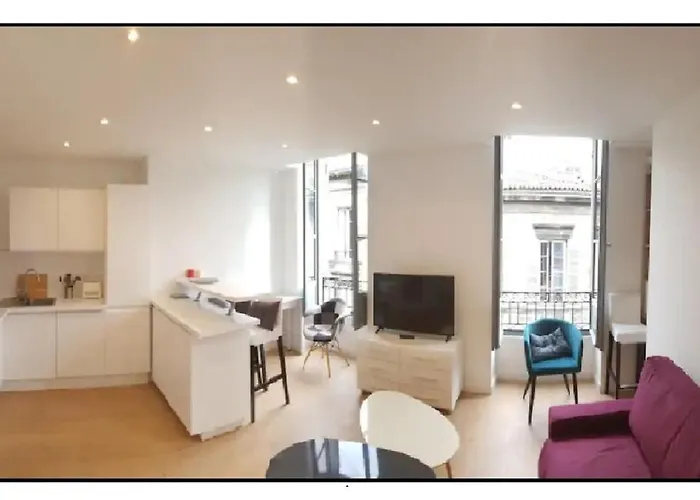 Homestay A Louer En Entier Rue Sainte Catherine *